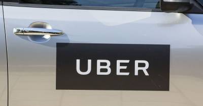 Uber is offering free rides to get you to your coronavirus vaccine appointment - manchestereveningnews.co.uk - Britain - city Manchester