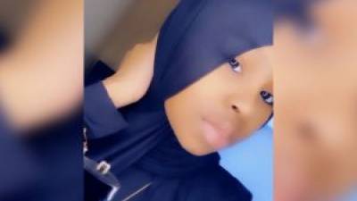 Philadelphia police searching for missing 17-year-old girl - fox29.com