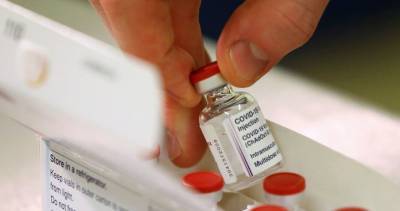 Maros Sefcovic - EU mulls coronavirus vaccination certificates for upcoming tourism season - globalnews.ca - Eu - Greece