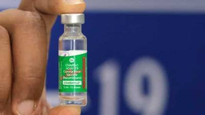 India to gift 2 million doses of Covid-19 vaccine 'Covishield' to Bangladesh - livemint.com - India - Bangladesh