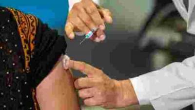 Covid-19 vaccination resumes in Mumbai, Pune after 2 days - livemint.com - India - city Mumbai - city Pune
