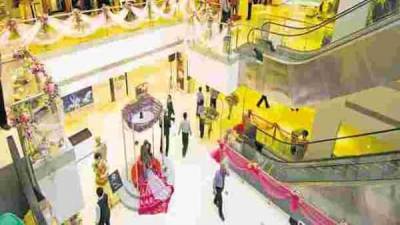 Urban India - Urban India raises focus on savings, cuts down luxury expenses due to covid-19: Report - livemint.com - city New Delhi - India