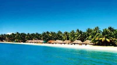 Lakshadweep reports its first covid-19 case - livemint.com