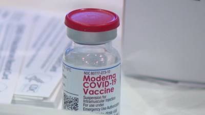 Pa. expands vaccination eligibility to those 65 and older, others with serious health conditions - fox29.com - state Pennsylvania - city Harrisburg, state Pennsylvania