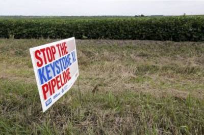 Joe Biden - Jason Kenney - Tom Vernon - How Joe Biden’s plans to block Keystone XL pipeline will affect Alberta - globalnews.ca