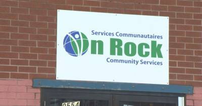 Jim Beis - Coronavirus: On Rock food bank temporarily closes after employees test positive - globalnews.ca