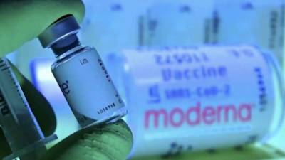 Don Walker - Brevard County hopes to receive more COVID-19 vaccines, schedule more appointments - clickorlando.com - Britain - state Florida - county Brevard