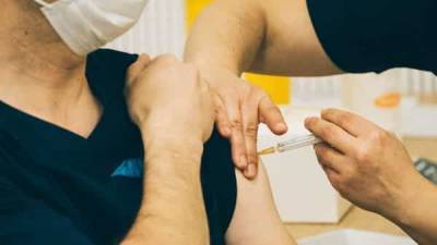 Finland confirms first adverse reaction to Pfizer/BioNTech COVID-19 vaccine - livemint.com - Eu - Finland