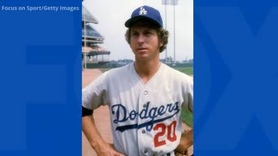 MLB hall-of-fame pitcher Don Sutton dies at 75 - fox29.com - city New York - Los Angeles - city Los Angeles - county York - county Queens