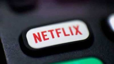 Netflix keeps growing in pandemic, tops 200 million subscribers - livemint.com