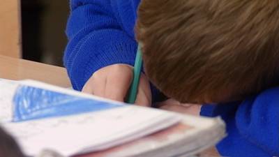 Drop in virus numbers key to schools reopening, say unions - rte.ie - Ireland