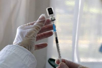 Lake County to reopen COVID-19 vaccine scheduling system - clickorlando.com - state Florida - county Lake