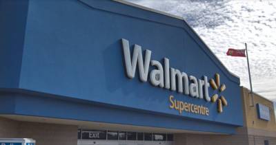 York Region shares list of big box stores fined over violations of coronavirus restrictions - globalnews.ca - county York