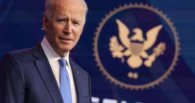 Joe Biden - Kamala Harris - Inauguration Day: Live updates as Joe Biden is sworn in as U.S. president - globalnews.ca - Usa