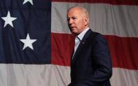 Joe Biden - Jeff Zients - Biden starts term with COVID actions on masks, support for WHO - cidrap.umn.edu - Usa - Washington