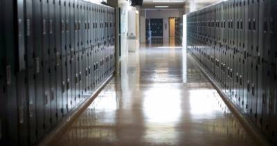 Coronavirus: Guelph, Wellington County students will not return to school next week - globalnews.ca