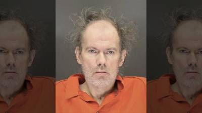 Man charged with attempted murder after beating roommate at care facility, prosecutors say - fox29.com - county Burlington - county Camden