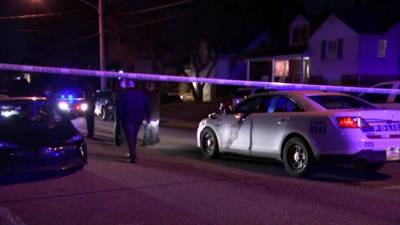 Northeast Philadelphia - Fox Chase - Police: Woman, 52, dies after being found shot inside SUV in Fox Chase - fox29.com