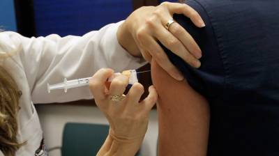 EU leaders to discuss 'ambitious' 70% adult vaccination target - rte.ie - Ireland - Eu