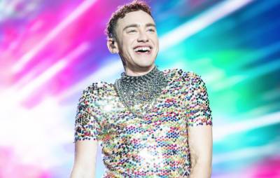 Years & Years scrapped an entire new album after the pandemic hit - nme.com - county Davie - county Russell
