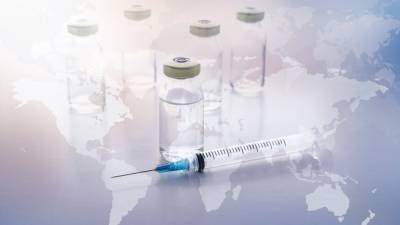 Anthony Fauci - Covax: The global plan to share Covid vaccines - rte.ie - Usa