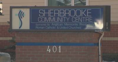 7 residents at Sherbrooke Community Centre in Saskatoon test positive for COVID-19 - globalnews.ca - county Centre