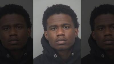 Police: Georgia teenager scammed over $980,000 from Kroger - fox29.com - city Atlanta - Georgia - county Gwinnett