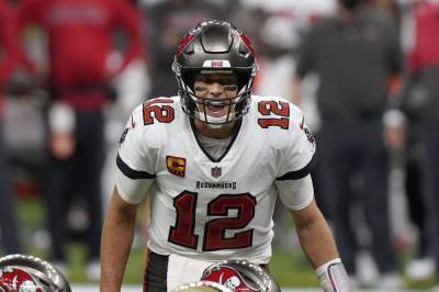 ODDS, STATS, MORE: Super Bowl berth at stake as Packers host Buccaneers - clickorlando.com - county Bay - city Tampa, county Bay - county Green