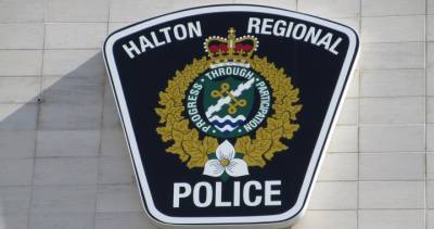 Halton police chief will keep his job after trip out of Canada amid pandemic - globalnews.ca - state Florida - Canada