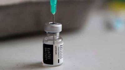 WHO says Pfizer covid vaccine safe for elderly despite Norway scare - livemint.com - Norway