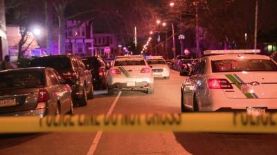 West Philadelphia - Man, 29, shot and killed in West Philadelphia, police say - fox29.com