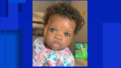 FDLE issues missing child alert out of Jacksonville - clickorlando.com - state Florida - city Jacksonville, state Florida