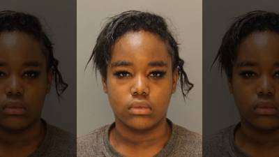 West Philadelphia - Police: 13-year-old girl missing from West Philadelphia since Jan. 10 - fox29.com