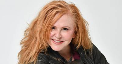 T'Pau's Carol Decker living off her savings after coronavirus wiped out her income - mirror.co.uk