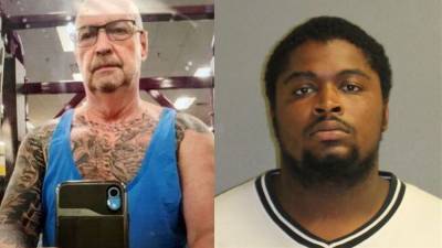Bobby Scott - Deputies: Man murdered after meeting with man he met on dating app - fox29.com - state Florida - county Volusia - city Daytona Beach