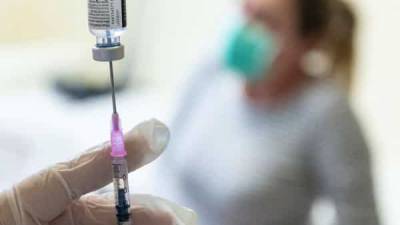 Greg Hunt - Australia approves Pfizer Covid 19 vaccine for emergency use - livemint.com - Australia