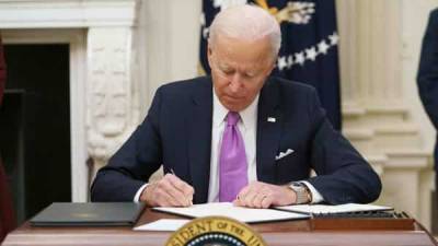 Biden to reinstate Covid travel bans: White House official - livemint.com
