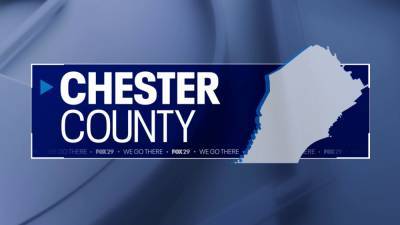 Police: Chester County family of 4 dies in apparent murder-suicide - fox29.com - county Chester