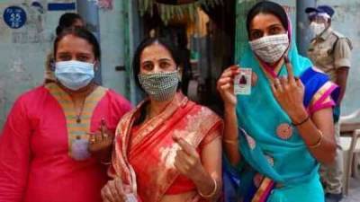 Andhra govt employees federation slams SEC for announcing local body polls amic Covid-19 pandemic - livemint.com