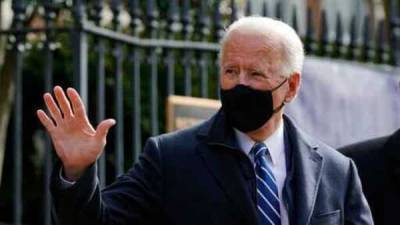 Covid-19 bill negotiations offer first test of Biden’s bipartisanship effort - livemint.com