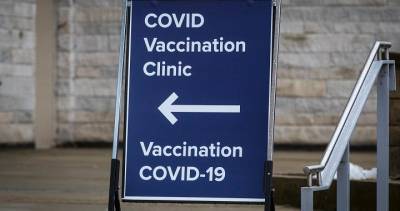 Ontario updates COVID-19 vaccine plan as Pfizer delays continue - globalnews.ca - Belgium