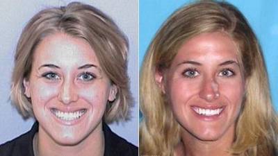 Little evidence found in 15 years since Jennifer Kesse’s disappearance - clickorlando.com - state Florida