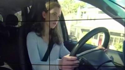 Steve Montiero - What happens if you get a ticket with a learner’s permit? - clickorlando.com - state Florida