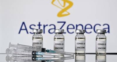 Britain - AstraZeneca says reports of 8% coronavirus vaccine efficacy in seniors are ‘incorrect’ - globalnews.ca - Germany
