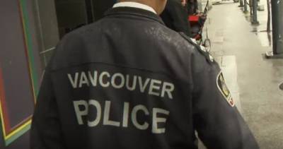 Coronavirus: Big fines for Vancouver man caught turning home into a makeshift nightclub - globalnews.ca - county Williams