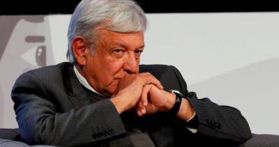 Manuel López Obrador - Mexican president’s coronavirus diagnosis fuels new criticism of pandemic response - globalnews.ca - Mexico