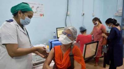 India reports 9,102 covid cases in a day, lowest daily rise in over 7 months - livemint.com - Usa - India