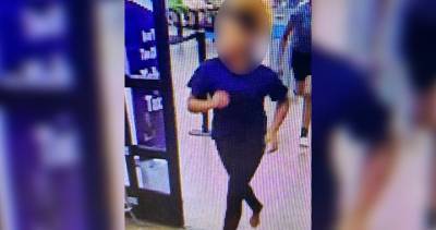 Girl, 15, fatally stabbed in grocery store fight with younger girls in Louisiana - globalnews.ca - county Lake - state Louisiana - county Charles - parish Calcasieu
