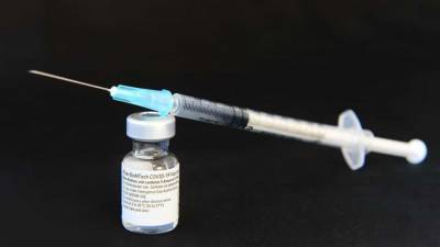 Sergei Lavrov - Iran approves Russia's Sputnik V Covid-19 vaccine - livemint.com - Iran - Usa - Britain - Russia