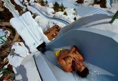 Disney’s Blizzard Beach Water Park tickets now available ahead of reopening - clickorlando.com - state Florida - county Orange